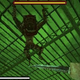 Illustration for article titled Dementium II Preview: A Mature DS Game With Hell Moments